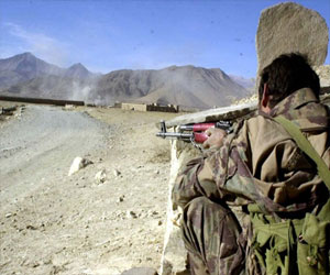 مصر اليوم - إطلاق سراح 80 سجينًا في العاصمة الأفغانية كابول