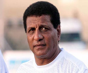 مصر اليوم - المدير الفني لطلائع الجيش يستقيل من منصبه