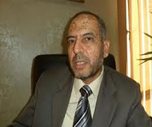   مصر اليوم - 8 مشروعات جديدة في السويس بإجمالي استثمارات 15 مليون دولارًا