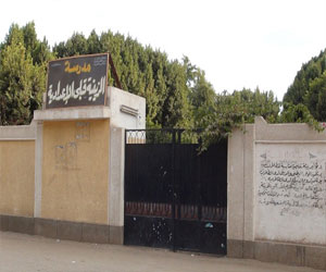   مصر اليوم - تجديد حبس المتهمين في مذبحة مدرسة الأقصر 15 يومًا