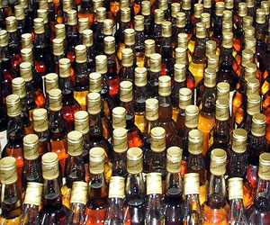 مصر اليوم - أكثر من 14 مليون سيدة يستهلكن الكحول في أميركا