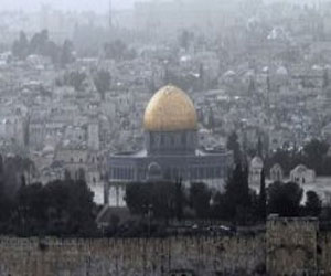 مصر اليوم - مياه الأمطار تغرق شوارع عمان وتعطل حركة المرور