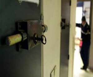 مصر اليوم - السجن 8 سنوات لممول الحركة الإسلامية في أوزباكستان