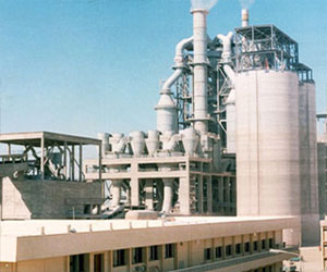   مصر اليوم - عمومية جنوب الوادي توافق على إعدام 6 مليون سهم خزينة