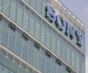   مصر اليوم - سوني توقف إنتاجها من أجهزة الألعاب بلاي ستيشن 2 في اليابان