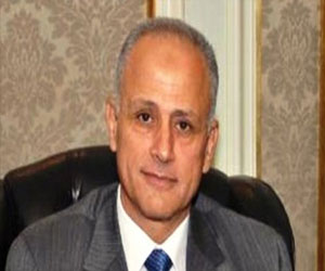 مصر اليوم - وزير التعليم العالي يعتمد اللائحة الطلابية الجديدة والانتخابات الشهر المقبل