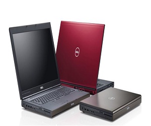 مصر اليوم - ديل تطرح أجهزة لابتوب مخصصة للمهندسين