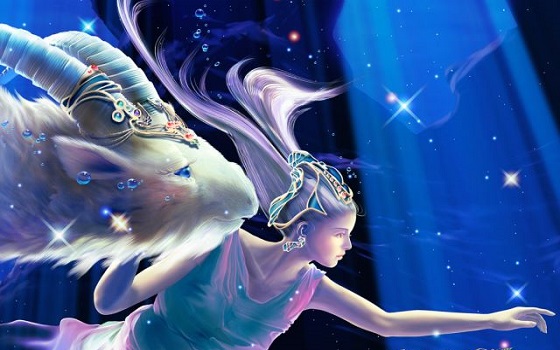 مصر اليوم - مولود برج الجدي واقعي و صامت بفضول ويهتم بجوهر الأمور