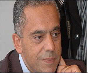 مصر اليوم - المغرب يرفض قرار هولندا تخفيض معاشات مهاجريه