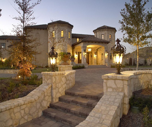   مصر اليوم - زوجة كوبي براينت تبيع منزلاً لقاء 3.22 ملايين دولار