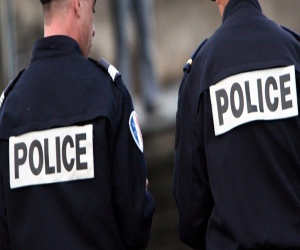 مصر اليوم - العثور على 3 جثث لنساء كرديات في باريس