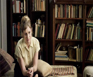 مصر اليوم - حنة آرنت تعود إلى الحياة في فيلم سينمائي جديد