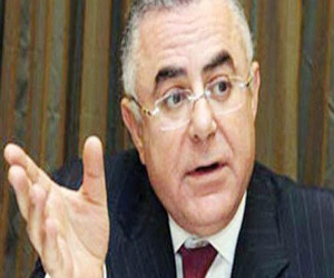 مصر اليوم - محافظ البنك المركزي يستبعد طبع نقد جديد لدعم الجنيه