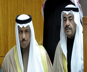   مصر اليوم - كويتيون مولوا شبكة الإخوان في الإمارات