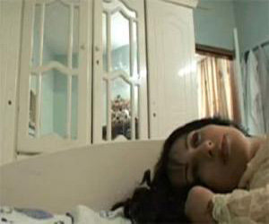 مصر اليوم - أفلام إماراتية على اليوتيوب تدعو لمجتمع أفضل