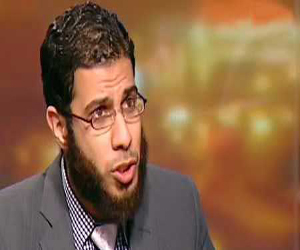   مصر اليوم - النور يحدد شروط التحالفات بالمرجعية الإسلامية ومصلحة مصر العليا