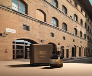 مصر اليوم - Forever Now من Gucci عطر جديد برائحة التاريخ