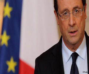   مصر اليوم - فرنسا ترفع درجة التأهب الأمني عقب تدخلها العسكري في مالي