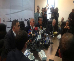 مصر اليوم - الأردن: فوز أول نائب بالتزكية وتندر قبيل الانتخابات