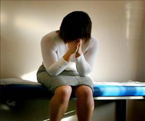 مصر اليوم - اتهام ممرض باغتصاب مريضة في أحد المستشفيات البريطانية