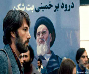 مصر اليوم - فيلم آرجو يفوز بجائزة غولدن غلوب لأفضل فيلم درامي