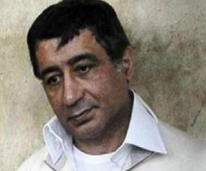   مصر اليوم - تأجيل النطق بالحكم على عز في قضية تسليح الدخلية لـ 3 مارس