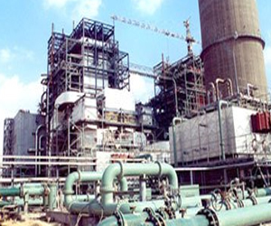   مصر اليوم - وزارة الكهرباء: مواجهة أحمال صيف 2013 أهم أولويات الوزير الجديد