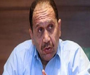   مصر اليوم - انتظام حركة الشحن في البحر الأحمر رغم سوء الطقس