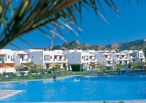   مصر اليوم - جزيرة كوس اليونانية تلبي رغباتك وتناسب حالتك الاجتماعية