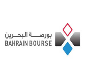  مصر اليوم - مؤشر البحرين العام يغلق منخفضًا بـ 1.48 نقطة
