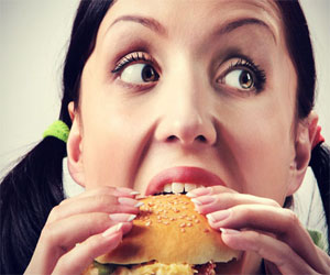   مصر اليوم - ماذا تأكل فى فترة الامتحانات؟