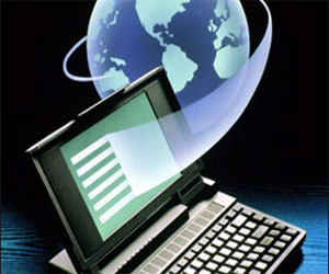 مصر اليوم - مصر الـ7 على قائمة الدول المستهدفة إلكترونيًا في 2012