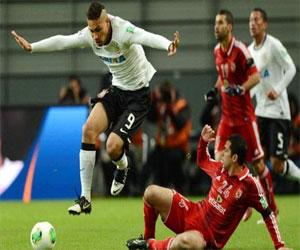   مصر اليوم - فتحي: هذا موقفي من الاحتراف ولا نستعد للدوري