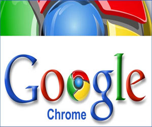 مصر اليوم - غوغل كروم الرابح الوحيد في 2012