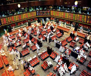   مصر اليوم - مؤشر كويت 5 يواصل ارتفاعه بـ 9.29 نقطة