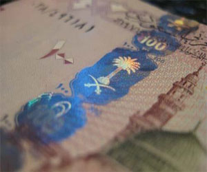   مصر اليوم - تقرير اقتصادى : السعودية من أقل دول العالم ديونا