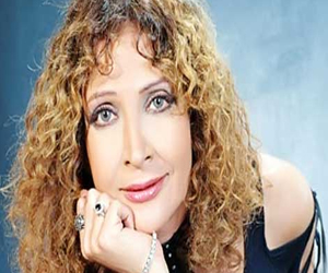 مصر اليوم - تيسير فهمي تُكًرم في مهرجان سلا المغربي