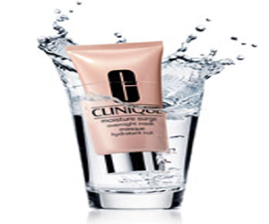 مصر اليوم - ماسك جديد للعناية بنضارة الوجه