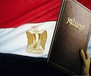   مصر اليوم - رابطة المرأة العربية تناقش وضع المرأة في الدستور الجديد في المنوفية