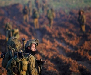 مصر اليوم - نتنياهو يستجبب لمصر بوقف النار خلال زيارة وفدها