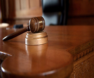 مصر اليوم - تأجيل المحاكمة في قضية حرق مبنى الضرائب العقارية إلى 16 ديسمبر