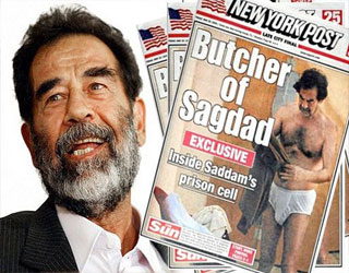   مصر اليوم - نيوز كورب متهمة برشوة مسؤول أميركي