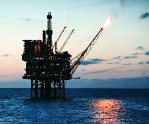   مصر اليوم - اختبار جليد ألاسكا كمصدر محتمل جديد للطاقة