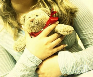   مصر اليوم - المجاملة  تُحفز من آداء الأطفال والبالغين