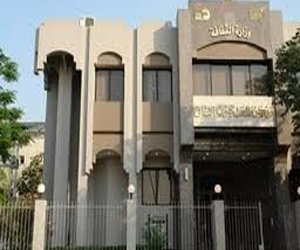 مصر اليوم - ندوة بعنوان مجلات الأطفال كما يريدها أطفالنا الأربعاء