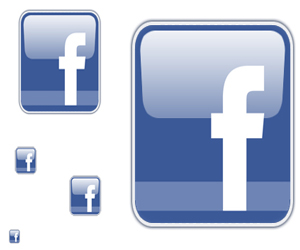 مصر اليوم - «فيسبوك» تختبر ميزة جديدة لأكثر التعليقات مشاركة