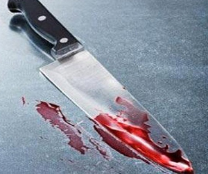 مصر اليوم - مقتل عامل مغسلة سيارات في الإسكندرية