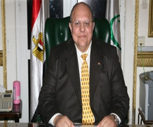   مصر اليوم - وزير الاتصالات: 12% فقط من مستخدمي الإنترنت أقبلوا على حجب المواقع الإباحية