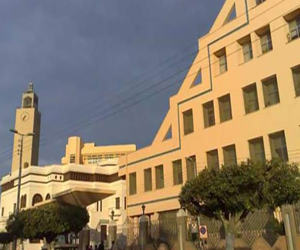   مصر اليوم - جامعة المنوفية تشارك فى بطولة الجامعات العربية الأولى للشطرنج