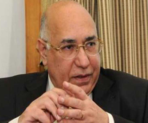   مصر اليوم - المالية: 32.6 مليار جنيه حصيلة بيع أذون وسندات خزانة خلال أكتوبر